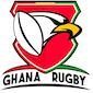 The Official Website of the Ghana Rugby Football Union